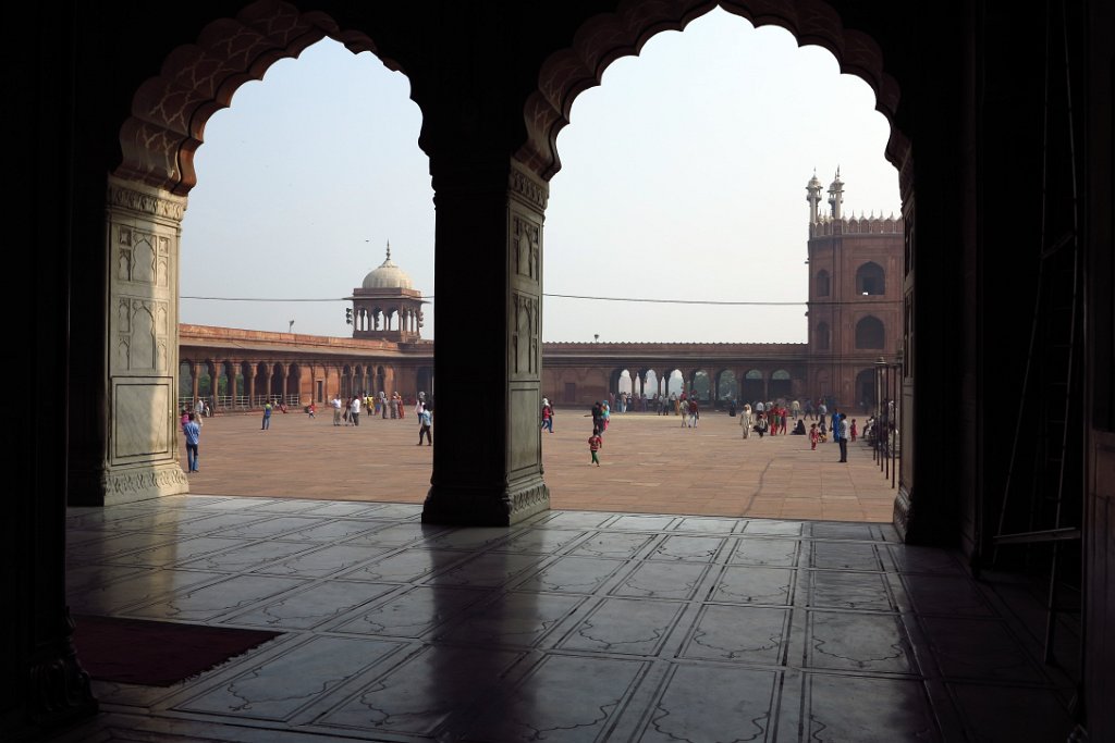 02 DELHI.JPG